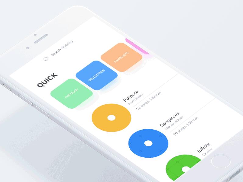电脑端VX多开器 可自定开启数量