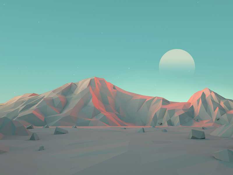 最新二开的交友盲盒系统源码