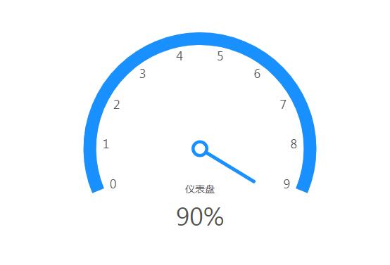 电脑端VX多开器 可自定开启数量