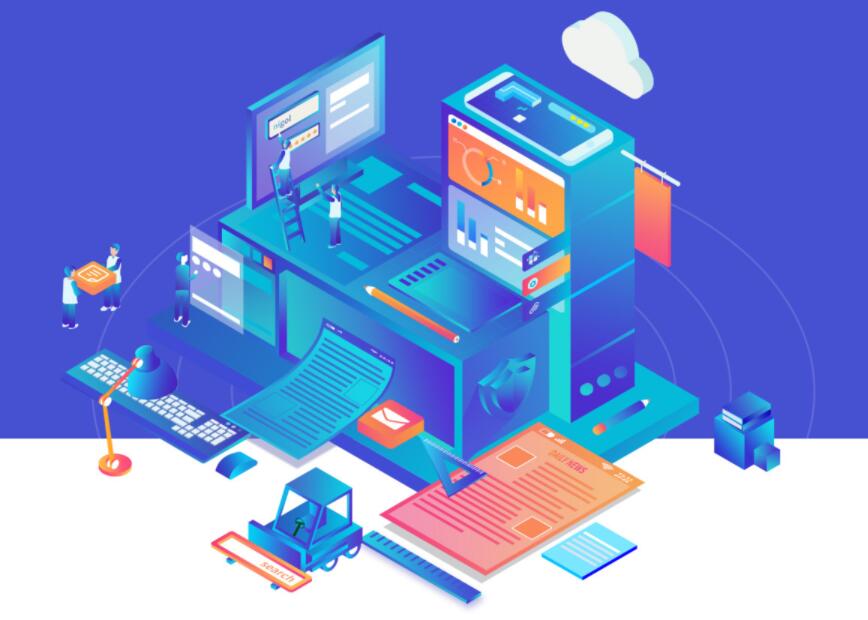 电脑端VX多开器 可自定开启数量