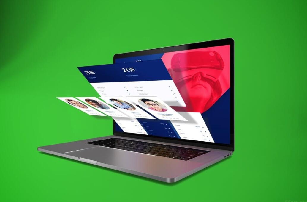 微信群导航源码｜带采集工具