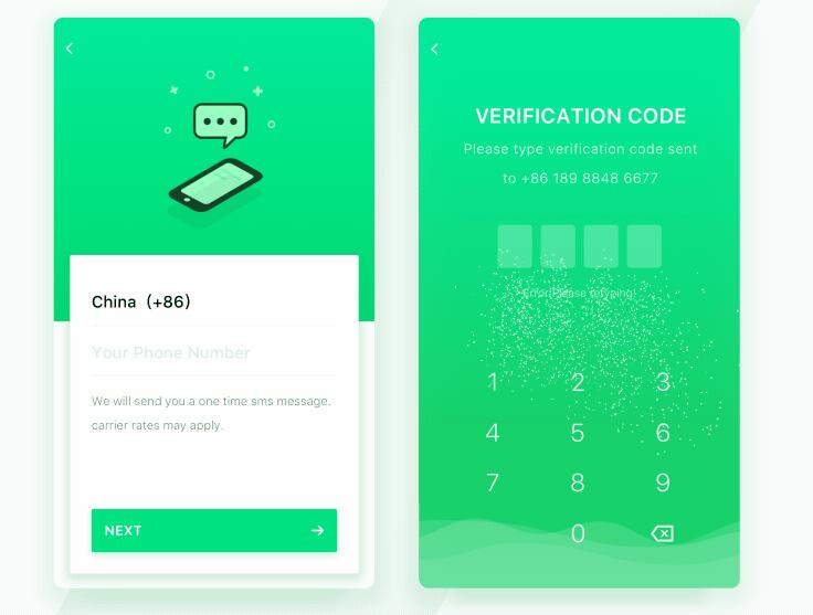 股票监听小工具-监控神奇九转分钟线触发提醒工具V2.0
