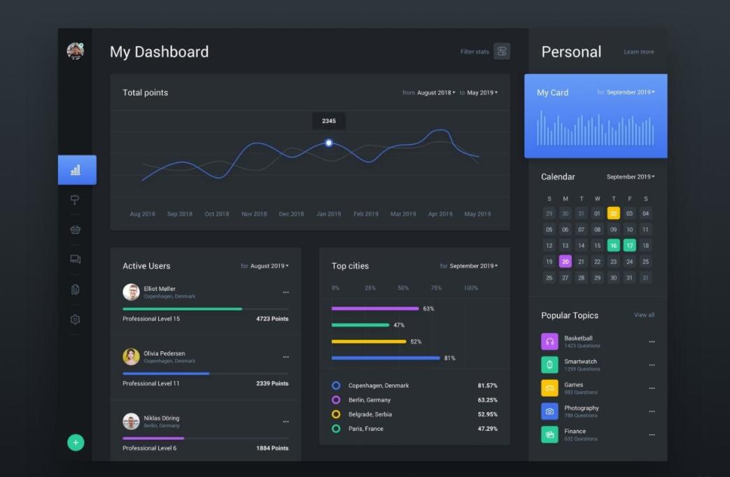 股票监听小工具-监控神奇九转分钟线触发提醒工具V2.0