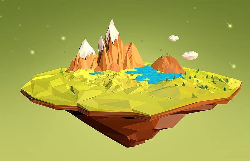 随机小姐姐视频源码（附接口）