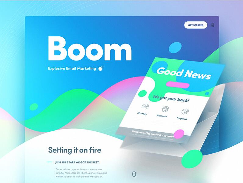 子比主题8.1免授权开心版源码[无后门]