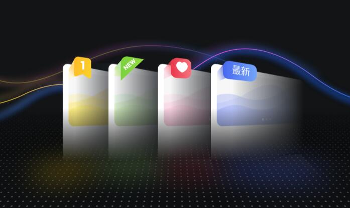 市面上最好的卡盟平台网站推荐！