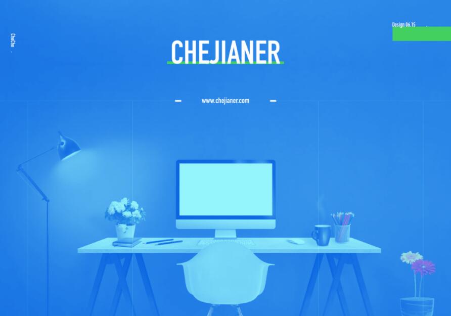 星语心愿 给朋友的悄悄话 带后台 附源码