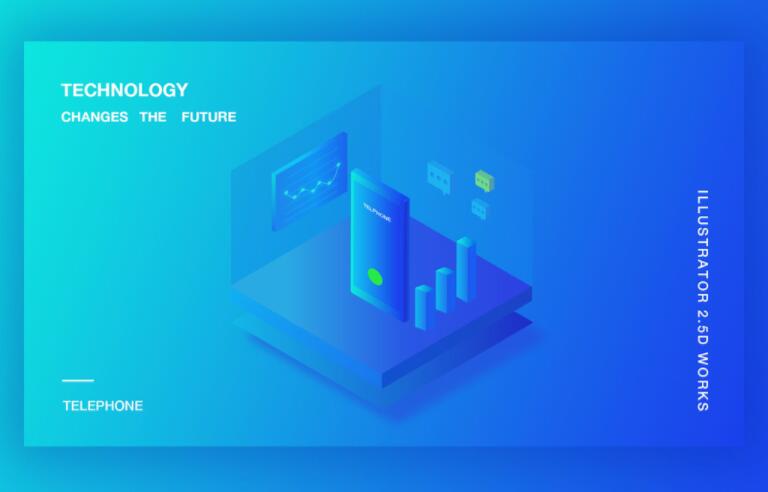 首发抽取纸条系统V5