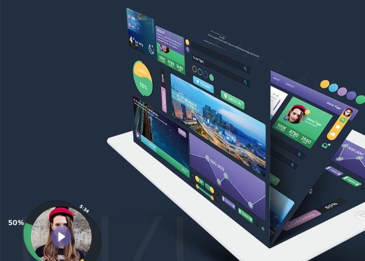 抖音直播间弹幕监控工具