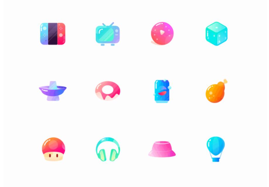 想赚到钱，一定要记住这三个搞钱铁律！