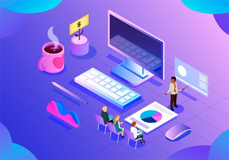 首发抽取纸条系统V5