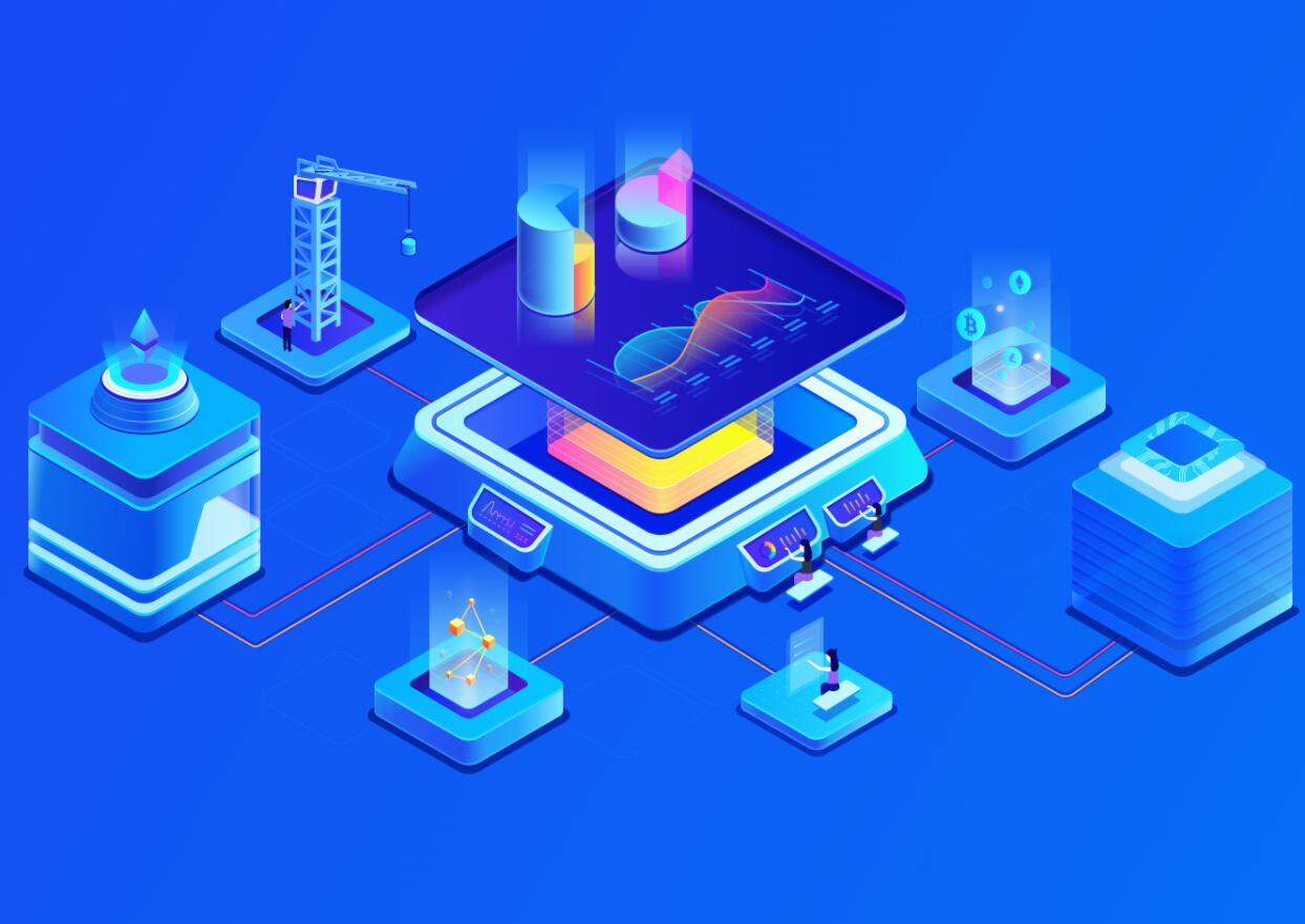 2025APP分发系统源码免签封装