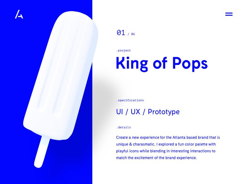 小六壬排盘工具源码 自适应双端