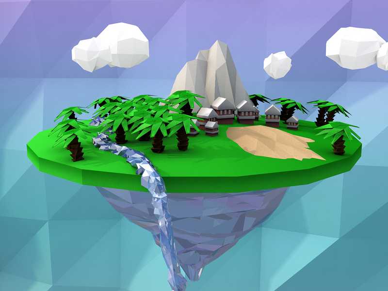 域名防红系统带本地接口文件2.0版本