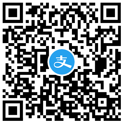 网商银行发发日必得1.88~168元--第6张图片 网商银行发发日必得1.88~168元--第6张图片