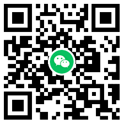 建行每月抽1~88元微信立减金--第6张图片 建行每月抽1~88元微信立减金--第6张图片
