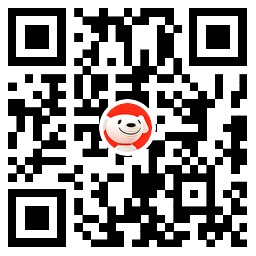 京东618来袭!每天免费领取红包!--第6张图片 京东618来袭!每天免费领取红包!--第6张图片