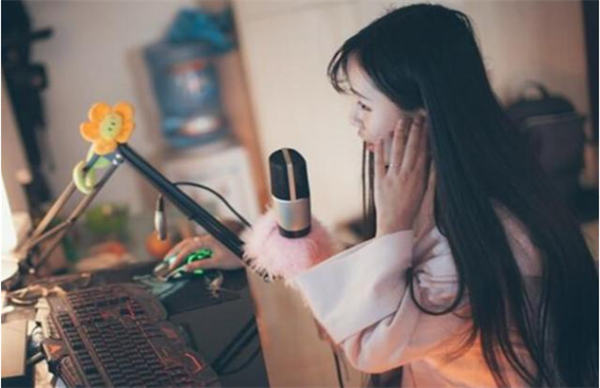 真人口播视频号:流量不愁,变现才是重中之重! 短视频 博客运营 第2张 真人口播视频号:流量不愁,变现才是重中之重! 短视频 博客运营 第2张