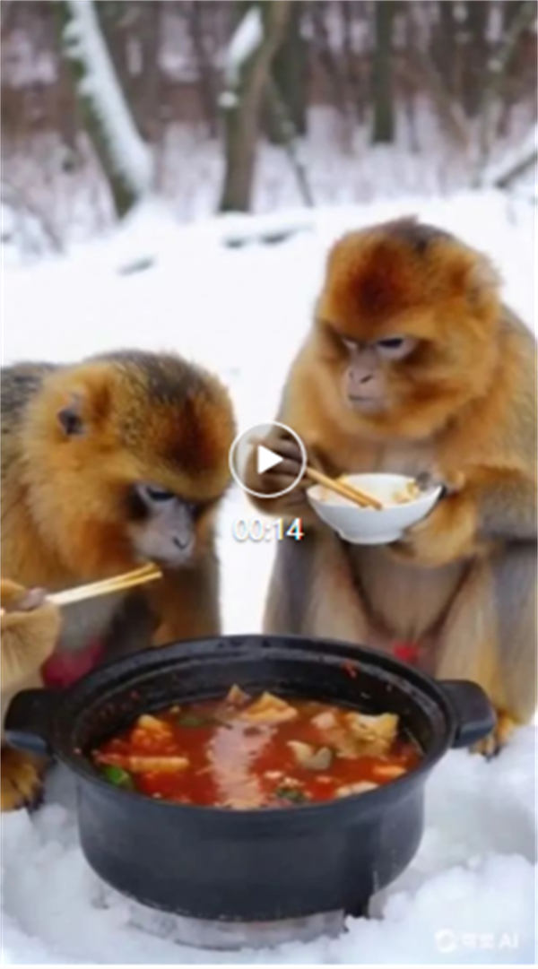 又发现一个变现项目,这流量和收益太猛了 人工智能AI 网赚 经验心得 第5张 又发现一个变现项目,这流量和收益太猛了 人工智能AI 网赚 经验心得 第5张