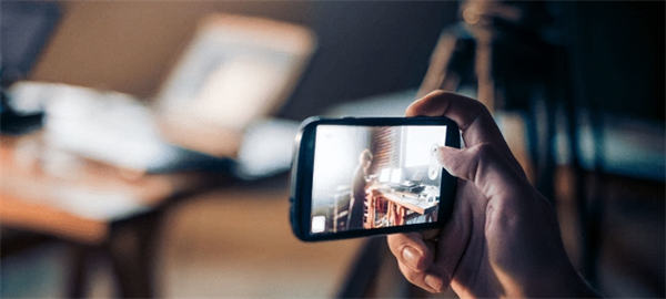 真人口播视频号:流量不愁,变现才是重中之重! 短视频 博客运营 第1张 真人口播视频号:流量不愁,变现才是重中之重! 短视频 博客运营 第1张