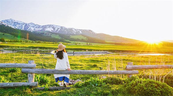 视频号如何打造出爆款视频,这些事情你知道了吗? 短视频 自媒体 博客运营 第4张 视频号如何打造出爆款视频,这些事情你知道了吗? 短视频 自媒体 博客运营 第4张