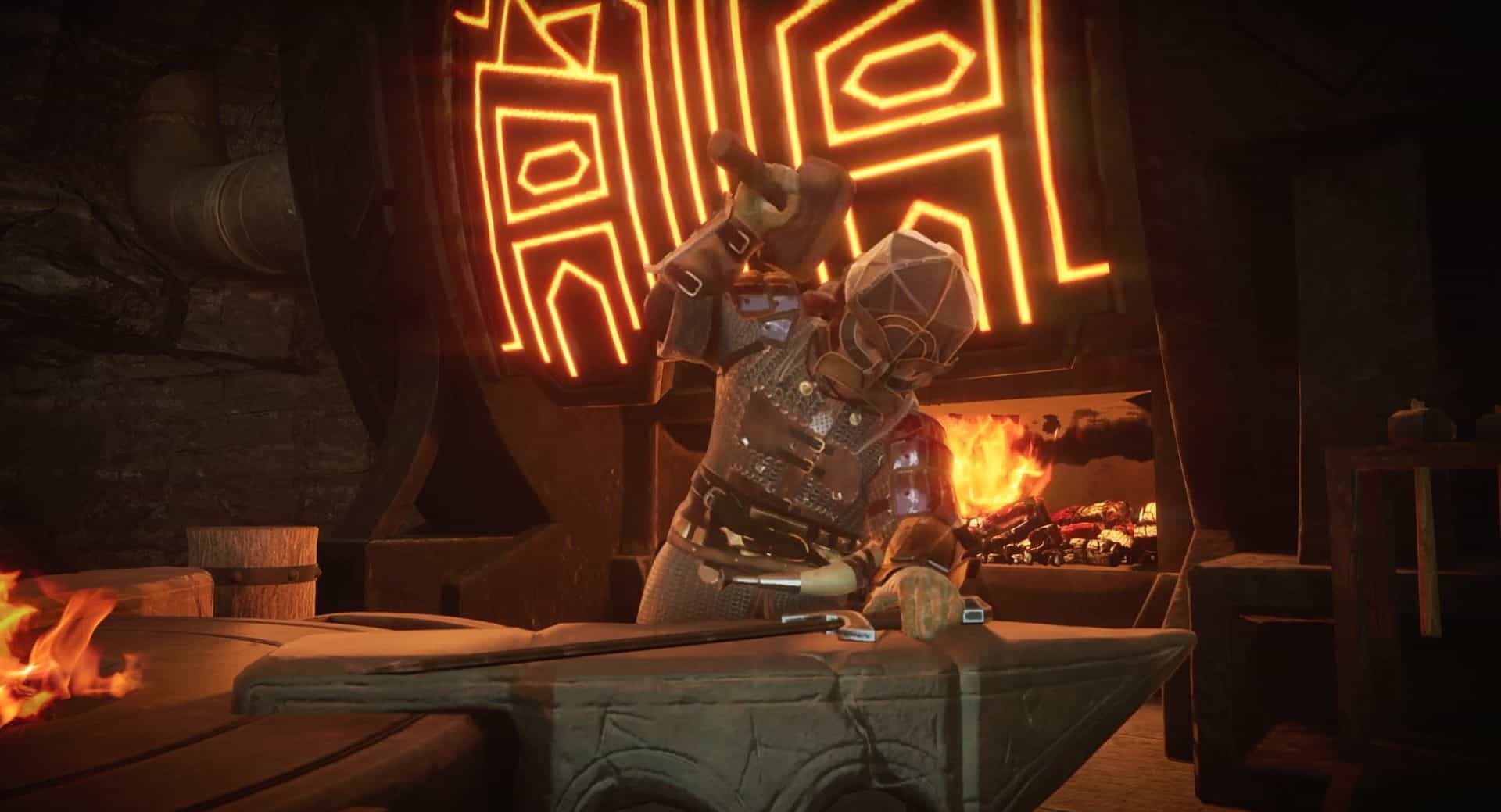 《指环王:重返莫瑞亚》v1.4.1中文版