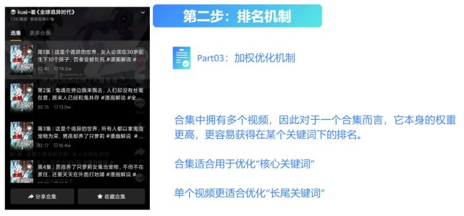 全网被动引流玩法揭秘,一天200+精准客户 思考 引流 流量 经验心得 第14张 全网被动引流玩法揭秘,一天200+精准客户 思考 引流 流量 经验心得 第14张