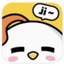 每日漫图4Kor8K二次元天堂