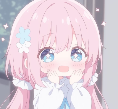 一起嗨皮高质量热舞美女1.1