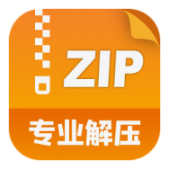 zip解压缩管理1.6.1文件压缩、解压解锁永久会员