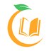 橘子阅读器最强版本去除广告内置上千书源