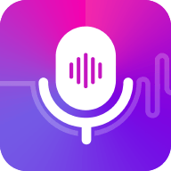 安卓变声器语音包大师v2.7.6高级版