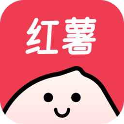 小红薯助手模块1.2.1净化清爽多功能去水印模块