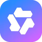 通义AI3.57支持图生视频内置满血千问