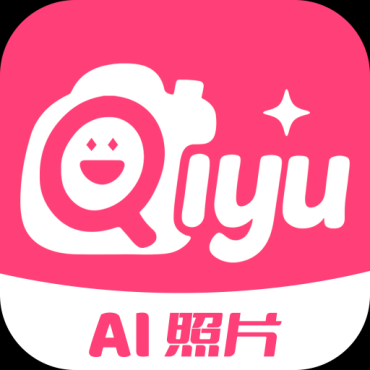 AI奇遇照片1.0.00.030解锁会员及功能AI换脸