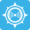 幻影WIFi1.1网络工具内置NFC制卡遥控器