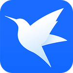 迅雷浏览器2.5.0.8605 在线看视频～小说极速无限制