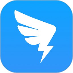 爱城院v7.5.20.1钉钉 浙大城市学院定制版无更新提示界面简洁