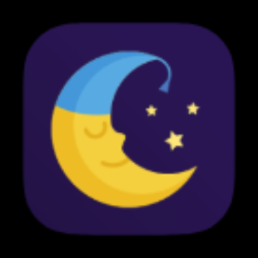 安卓婴儿睡眠Lullabo v4.2.0高级版