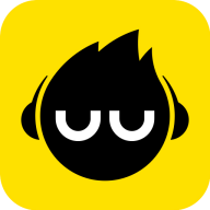 DJ呦呦1.2.10超嗨DJ爽翻天必备神器