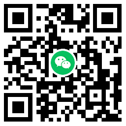 1755062624167809.png image.png