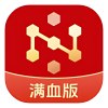 纳米AI最新版deepseek满血无限制AI