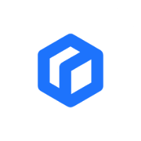 文心最新版最牛AI~AI免费绘画｜写代码无限使用