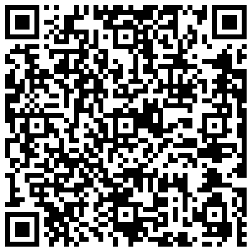 1702276681905017.png 1702276681905017.png