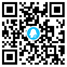 1702370408546556.png image.png