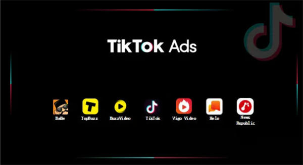 一个星期如何实现Tiktok快速涨粉15k TikTok 引流 经验心得 第9张 一个星期如何实现Tiktok快速涨粉15k TikTok 引流 经验心得 第9张