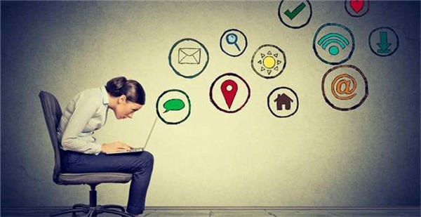 抖音小店无货源店铺差评太多怎么办 抖音 电商 经验心得 第1张 抖音小店无货源店铺差评太多怎么办 抖音 电商 经验心得 第1张