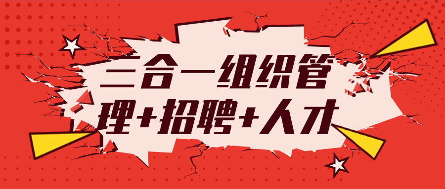 1706756256523725.png 2.png