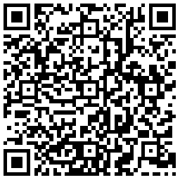 中国电信免费领取1-100元话费 亲测