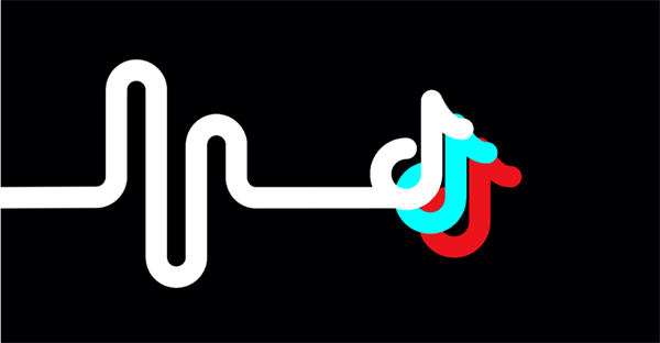 一个星期如何实现Tiktok快速涨粉15k TikTok 引流 经验心得 第8张 一个星期如何实现Tiktok快速涨粉15k TikTok 引流 经验心得 第8张